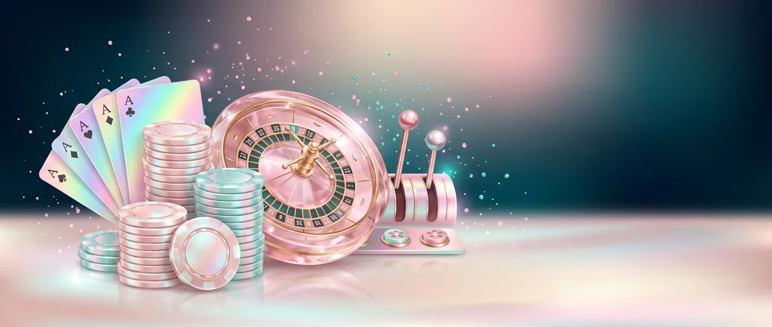 Betfair Casino bonus
