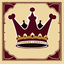Betfair Casino Logo